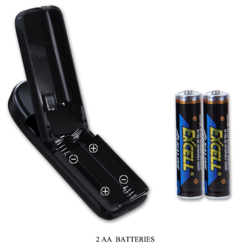 Мастурбатор-вагина с вибрацией Crazy Bull Ruby фото 8