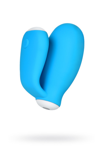 Тренажер кегеля Minna Life KGoal фото 2