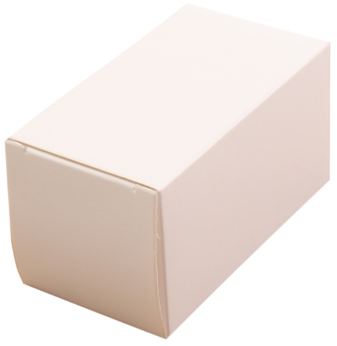 Пульт дистанционного управления Squeeze Remote We-Vibe Chorus фото 3