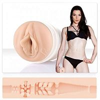 Вагина-мастурбатор Fleshlight girls: Stoya Destroya