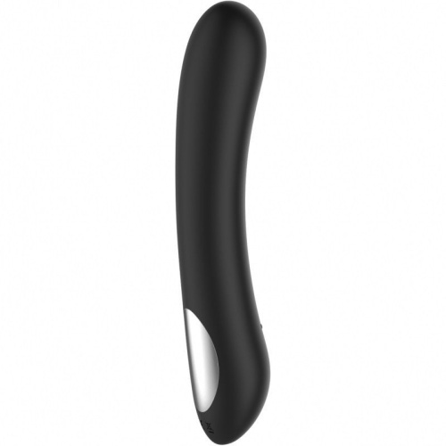 Вибратор для секса на расстоянии Kiiroo Pearl 2 черный фото 3