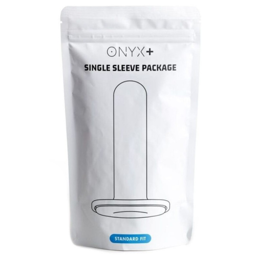 KIIROO Стандартный сменный вкладыш 1 шт (Onyx, Onyx2, Onyx+) фото 3