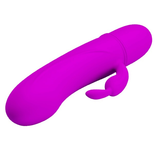 Мини стимулятор Pretty Love Caesar фото 3