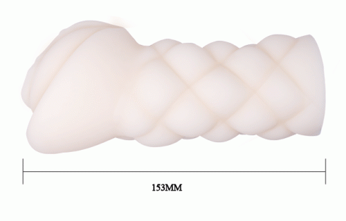 Мастурбатор вагина Tsubasa Amami фото 4