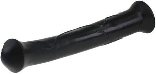 Фаллос мустанга X-Men Huge Horse Dildo 43 см фото 4