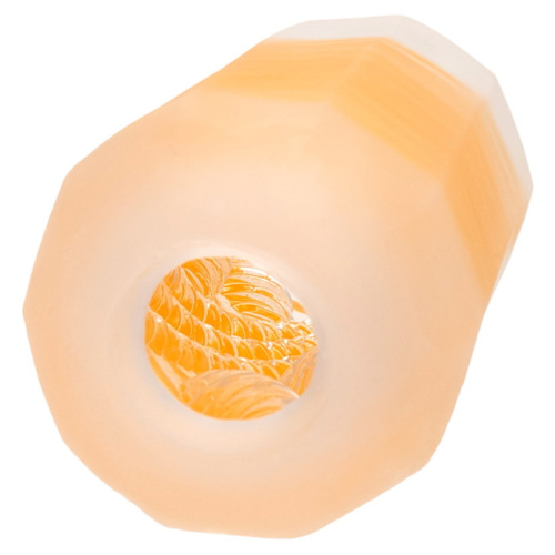 Мастурбатор Tenga Beads Spinner фото 5