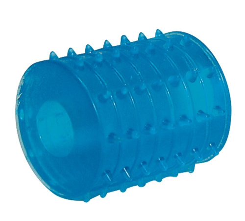 Набор рельефных насадок Orion 2 шт фото 3