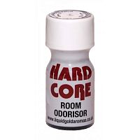 Попперс Hard Core 10ml (Великобритания)