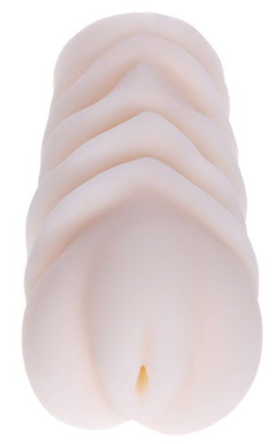 Реалистичный мастурбатор-вагина фото 4