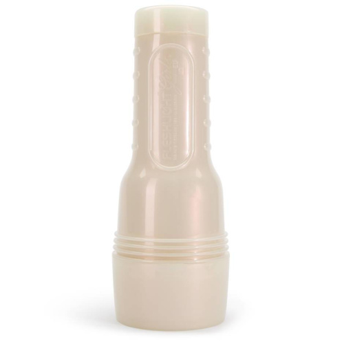 Вагина-мастурбатор Fleshlight girls: Jenna Jameson фото 2