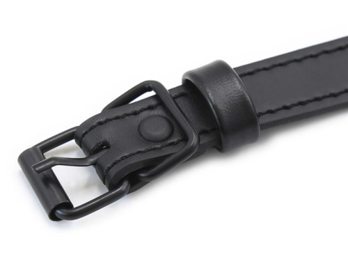 Кляп-кольцо с зажимами для сосков черный фото 6