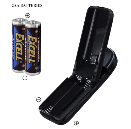 Вагина и попка с вибрацией Passion Lady фото 8