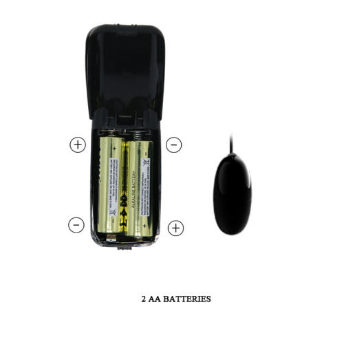 Мастурбатор с вибрацией Insatiable Pussy and Ass фото 10