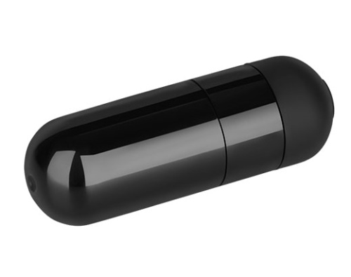 Компактный вибростимулятор Олененок фото 5