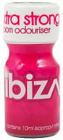 Попперс Ibiza 10 мл (Англия)