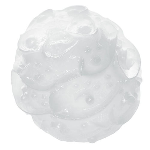 Мастурбатор яйцо Tenga Egg Surfer фото 3