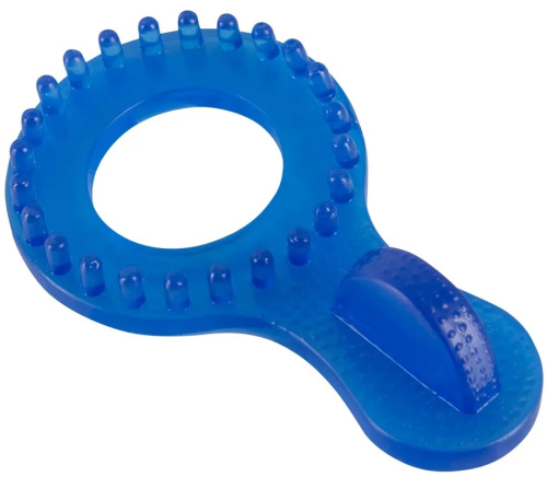 Подарочный набор секс игрушек Couples Toy Set фото 9