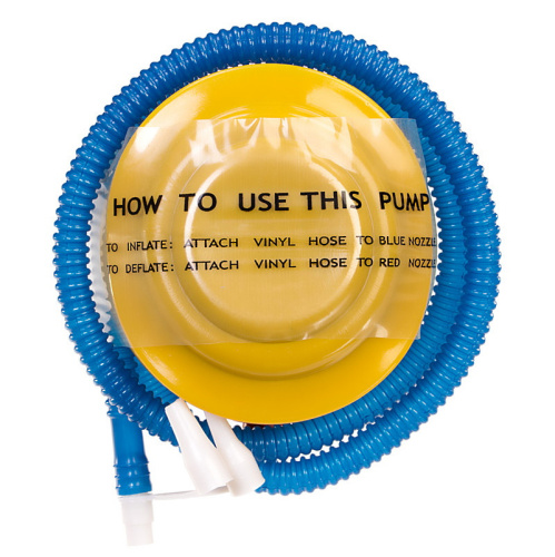 Надувная кукла Olivia с тремя рабочими отверстиями и вставкой из киберкожи фото 9