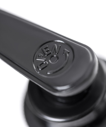 Лубрикант на водной основе Штучки-Дрючки Chocolate 95 мл фото 3