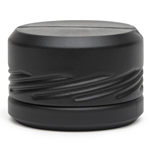 Прозрачный стимулятор для пениса BlowYo Extreme Wave фото 5