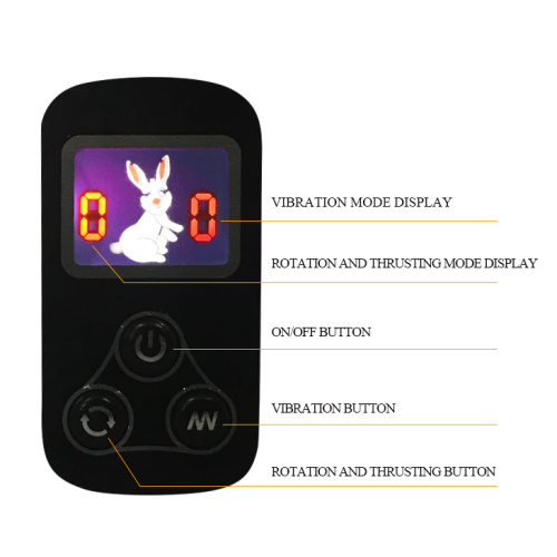 Хай-тек Up and Down Love Doudse фото 8