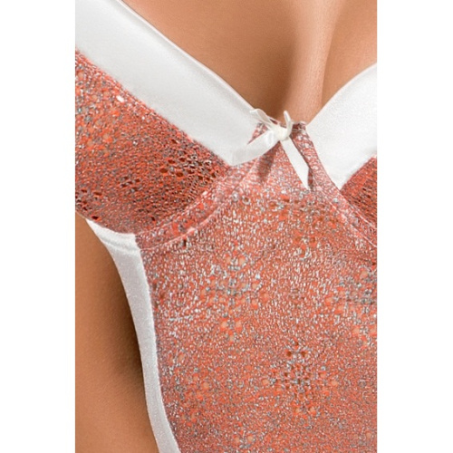 Платье Danny S/M фото 3