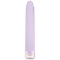 Вибратор 7in Velvet Lavender