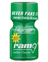 Попперс Ram 10 мл (Люксембург)