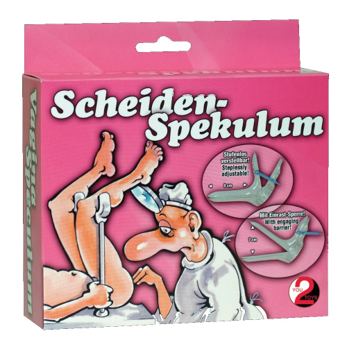 Расширитель пластиковый с фиксатором фото 2