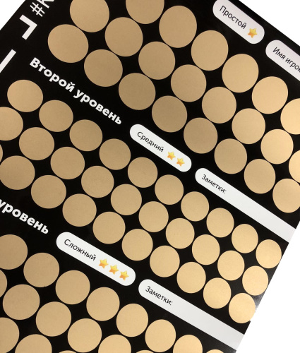 Эротическая игра для двоих Постельный путеводитель фото 4