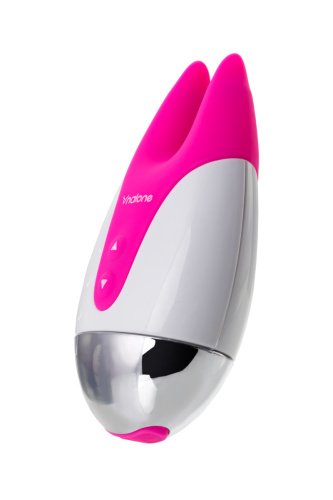 Мощный клиторальный вибратор Fi Fi фото 8