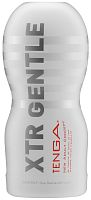 Мастурбатор Tenga Original Vacuum Cup Extra Gentle