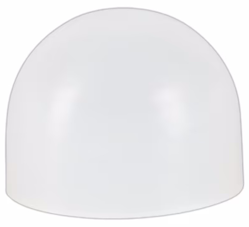 Мини-стимулятор с вибрацией и сменными насадками Compact Pro фото 7