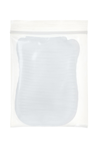 Карманный мастурбатор Pocket Stripy фото 5