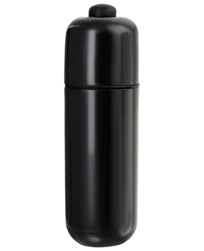 Кольцо на пенис и утяжка на мошонку с вибрацией Erotist Attraction фото 9