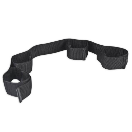 Фиксатор запястий к лодыжкам фото 2