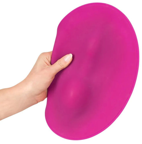 Виброподушка Vibepad фото 6
