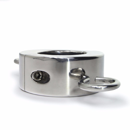 Кольцо для СВТ малый размер фото 3