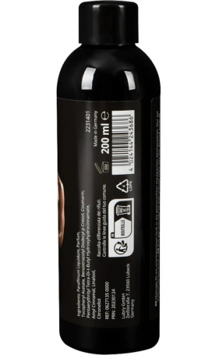 Массажное масло Magoon Oriental Ecstasy 200 мл фото 3