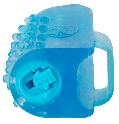 Вибростимулятор на палец фото 4