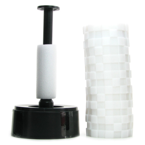 Стимулятор Tenga 3D Module фото 3