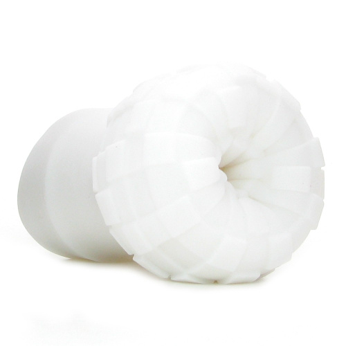 Стимулятор Tenga 3D Module фото 5