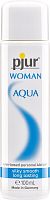 Лубрикант Pjur Woman Aqua 100 мл