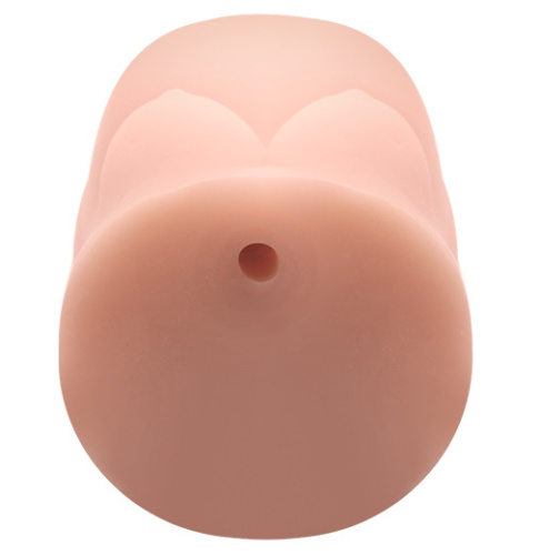 Мастурбатор беременная женщина Passion Lady фото 6