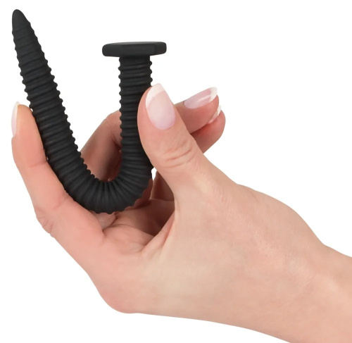 Набор винтовых уретральных бужей Screw Dilator фото 6