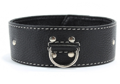 Набор фиксаторов с маской и поводком фото 2