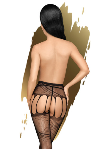 Эротический набор лимитированной коллекции Satisfyer Advent Box Limited Edition фото 9