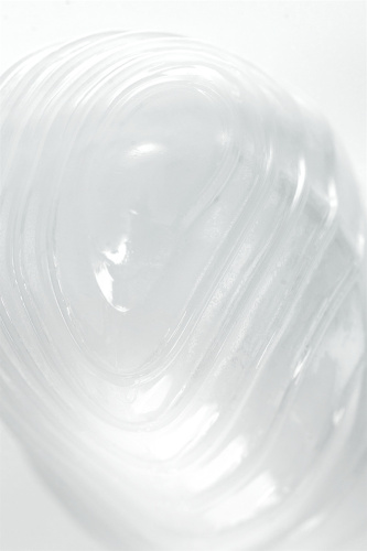 Карманный мастурбатор Tenga Pocket - Wave Line фото 4