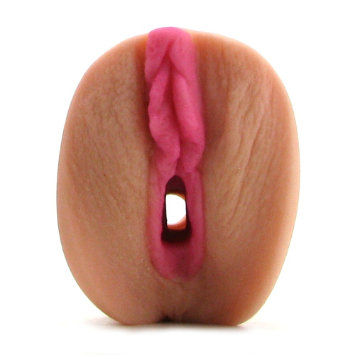 Мастурбатор Jack фото 3