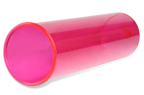 Вакуумная помпа Maximizer Worx Limited Edition Pleasure Pro Pump фото 3